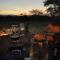 Sunset Lodge & Safaris