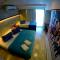 Vila do Mar by GoldMen Hospitality