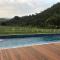 Espaço Casa na Rocha