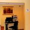 Baymont by Wyndham Peoria