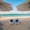 1-bedroom apartment with pool - Dubaj