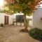 Morendat House