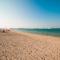 1-bedroom apartment with pool - Dubaj