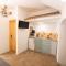 Apartamento Andalucía