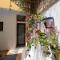 Apartamento Andalucía