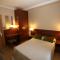 Hotel Pyrénées