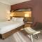 Best Western Plus The Quays Hotel Sheffield - Sheffield