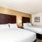 Cobblestone Hotel & Suites - Superior Duluth