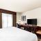 Cobblestone Hotel & Suites - Superior Duluth - Superior