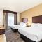 Cobblestone Hotel & Suites - Superior Duluth - Superior