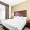 Cobblestone Hotel & Suites - Superior Duluth - Superior