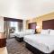 Cobblestone Hotel & Suites - Superior Duluth - Superior