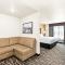 Cobblestone Hotel & Suites - Superior Duluth - Superior