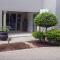 Toro Guest House