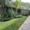 Toro Guest House - Rustenburg