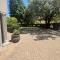 Toro Guest House - Rustenburg