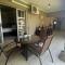 Toro Guest House