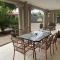 Toro Guest House - Rustenburg