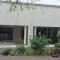 Toro Guest House - Rustenburg