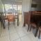 Toro Guest House