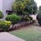 Toro Guest House - Rustenburg