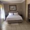 Toro Guest House