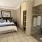Toro Guest House