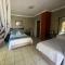 Toro Guest House