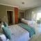 Toro Guest House - Rustenburg