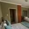 Toro Guest House