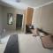 Toro Guest House