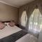 Toro Guest House