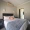 Toro Guest House - Rustenburg