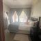 Toro Guest House - Rustenburg