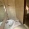 Toro Guest House - Rustenburg