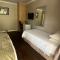 Toro Guest House