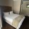 Toro Guest House