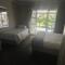 Toro Guest House