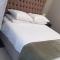 Toro Guest House