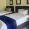 Toro Guest House - Rustenburg