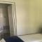 Toro Guest House