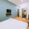 The Concept Hotel Express - formerly Chill Box Langkawi