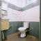 The Concept Hotel Express - formerly Chill Box Langkawi
