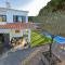 HOUSE APARTMENT LESCALA