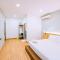 The Concept Hotel Express - formerly Chill Box Langkawi