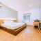 The Concept Hotel Express - formerly Chill Box Langkawi