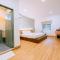 The Concept Hotel Express - formerly Chill Box Langkawi