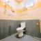 The Concept Hotel Express - formerly Chill Box Langkawi