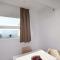 Apartamentos Venecia