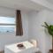 Apartamentos Venecia